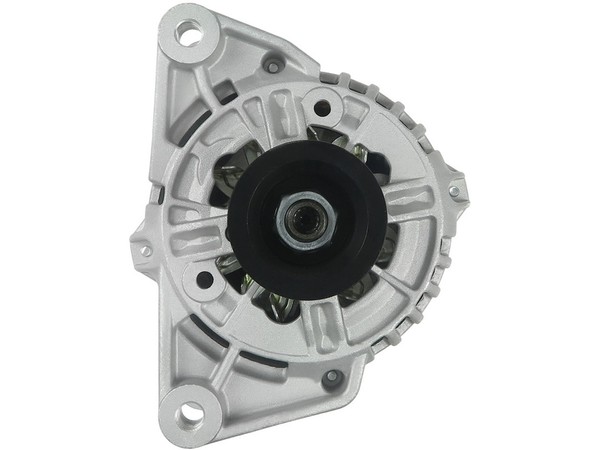 As-Pl Lichtmaschine Generator Lima AS A0162 90A FüR Z3 0123325011 E36 BMW E46-image