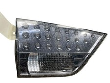 Clignotant Mitsubishi OUTLANDER