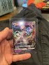 Mewtwo GX 190HP Pokémon Trading Card Holo Rare