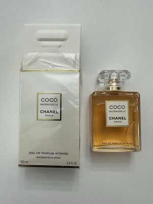 CHANEL Perfume