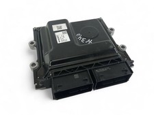 Moteur Volvo 340