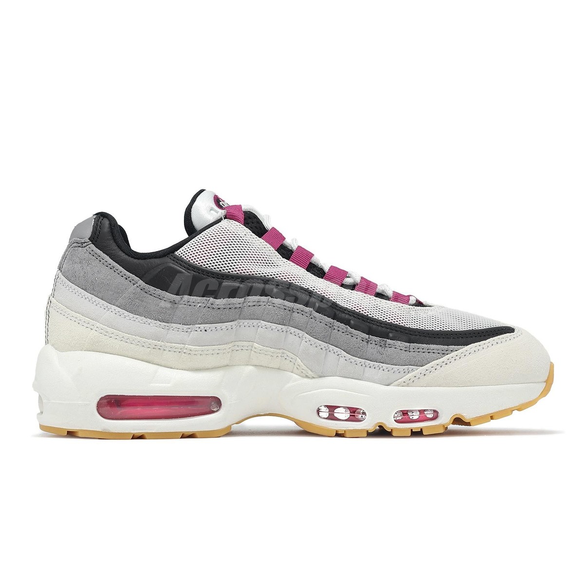 靴 Nike SB Air Max 95 \"Cactus Flower\" 26.5 Nike SB x Nike Air Max 95 
