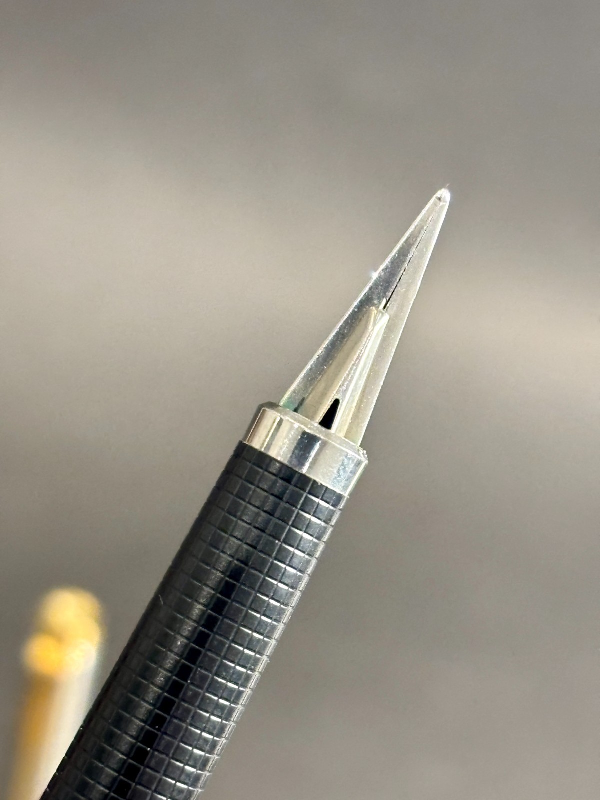 Parker — 180 — fountain pen for sale on Nibfolio — photo 4