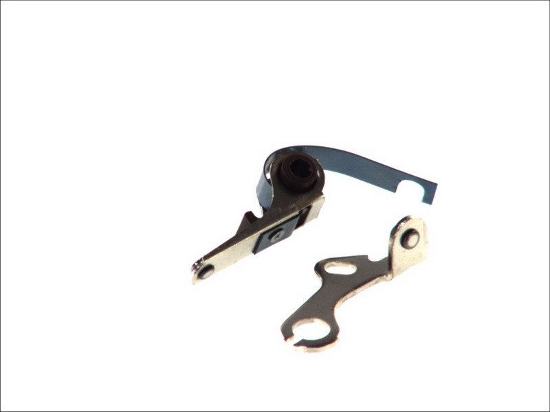 CONTACT BREAKER DISTRIBUTOR 071006701010 FOR FIAT 126 500 600 900/T/E/Panorama - Image 10