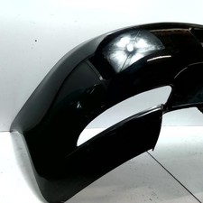 Pare-choc arrière Alfa Romeo ALFA GT