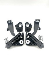 Mercedes-Benz E Klasse W207 Scheinwerfer Reparatursatz Halter BJ 2009-2013