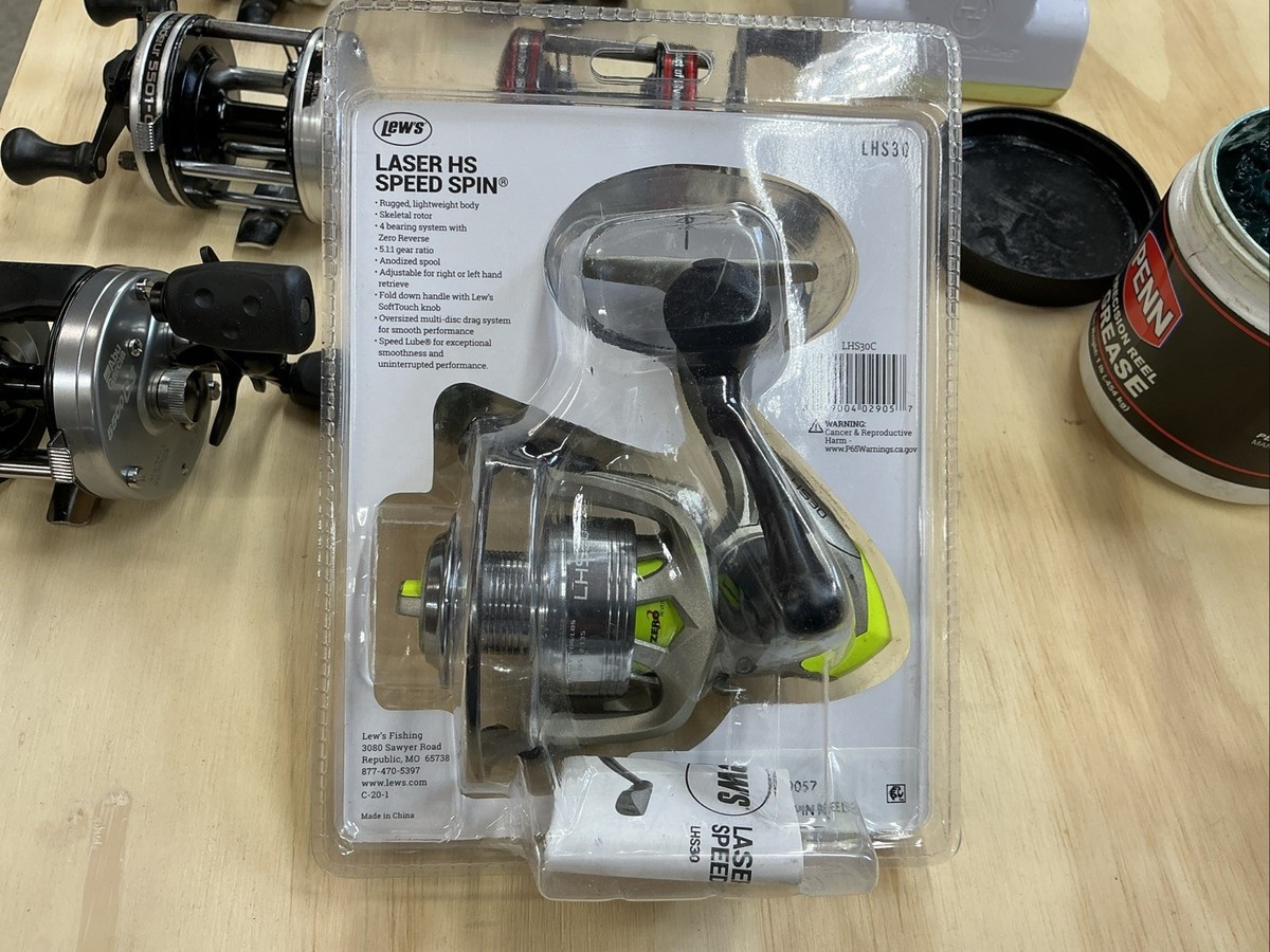 douglas nexas fly reels aquarium plant holder Model:3000D-C Armour coating Daiwa Neoprene Reel Cover