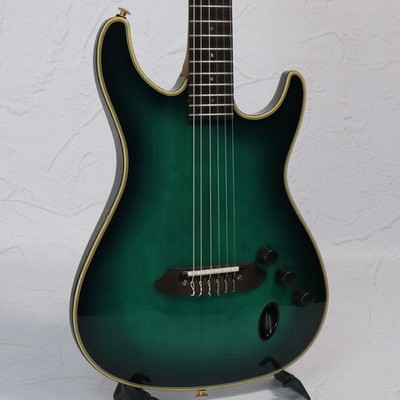 Ibanez / Sc500N Marine Sunburst