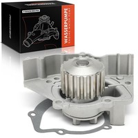 Frankberg Wasserpumpe Passend FüR CitroËN Xantia Xsara ZX Peugeot 306 406 | 5481