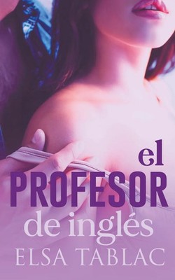 Elsa Tablac | El profesor de ingl& 233;s | Taschenbuch | Spanisch (2022)