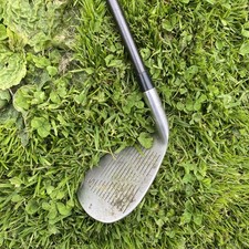 Opg Sand Wedge