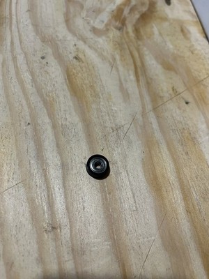 Original Graphtec FC8600 FC8000 FC7000 Carriage Mobile Bearing-Carriage Loose