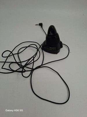 Sony Car Stereo CD Changer Fernbedienung