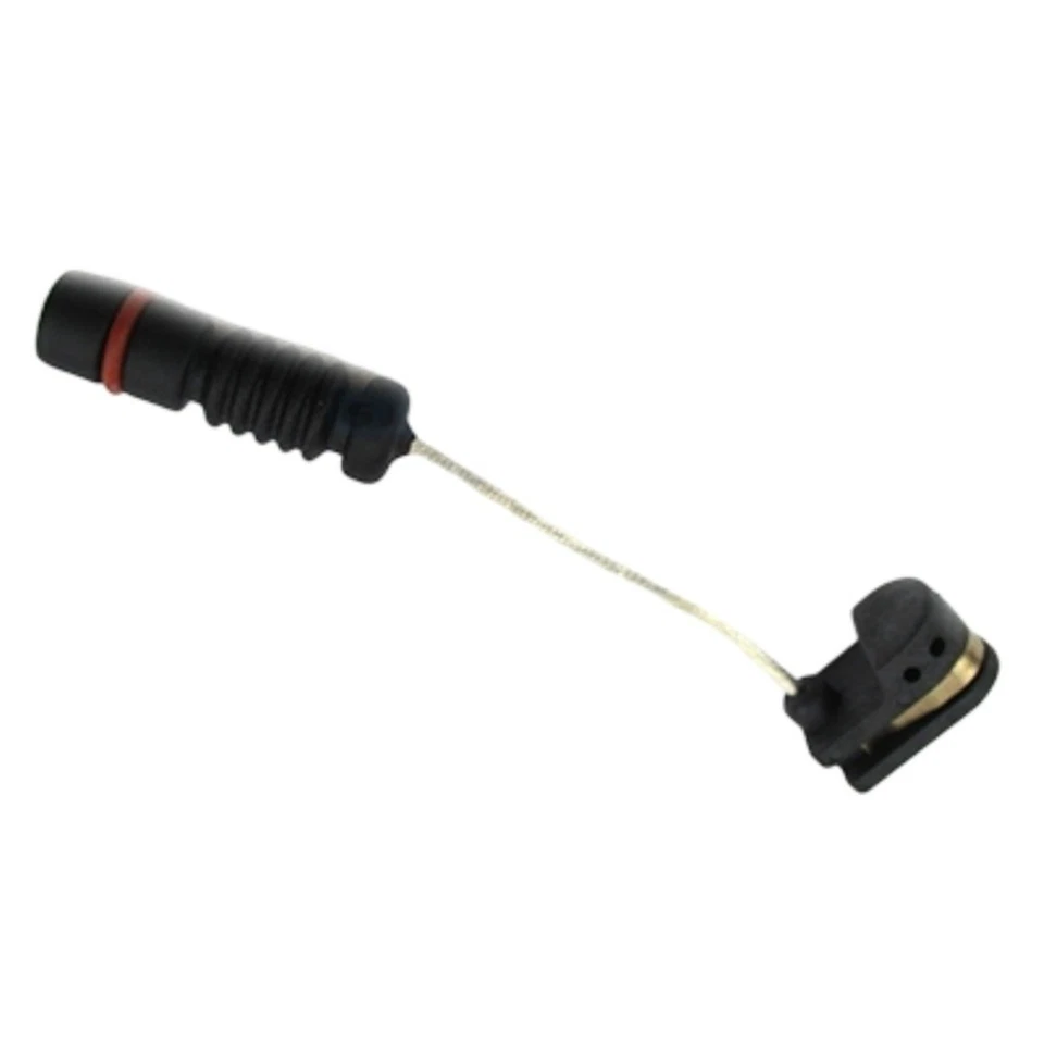 For Mercedes-Benz E55 AMG 99-02 Brake Pad Wear Sensor Driver OR Passenger Side - Image 3 of 4