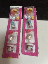 2 Mga Make It Mini Food  Read 