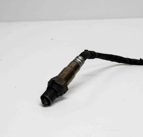 AUDI Q5 8R Sauerstoffsensor Lambdasensor 8R0906262 2.0 Benzin 165kw 2010 2608604