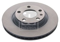 Bremsscheibe Hyundai I10 Ii 1.0 18398