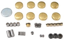 Dart Bbc Big-m Block Parts Kit New-style- 32000037