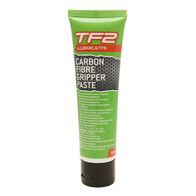Pâte de montage carbone Split Second Carbon Assembly Paste LordGun
