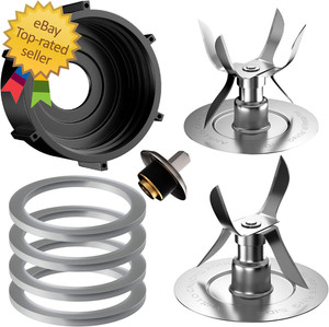 Osterizer Blender Part | eBay