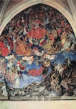 28 CHATEAUDUN CHATEAU DE CHATEAUDUN