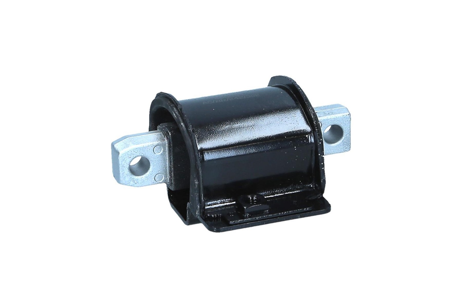 FüR Kamoka 890381 Engine Mount-image