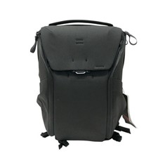 Peak Design Eeryday Backpack 20L Camera Bag Black