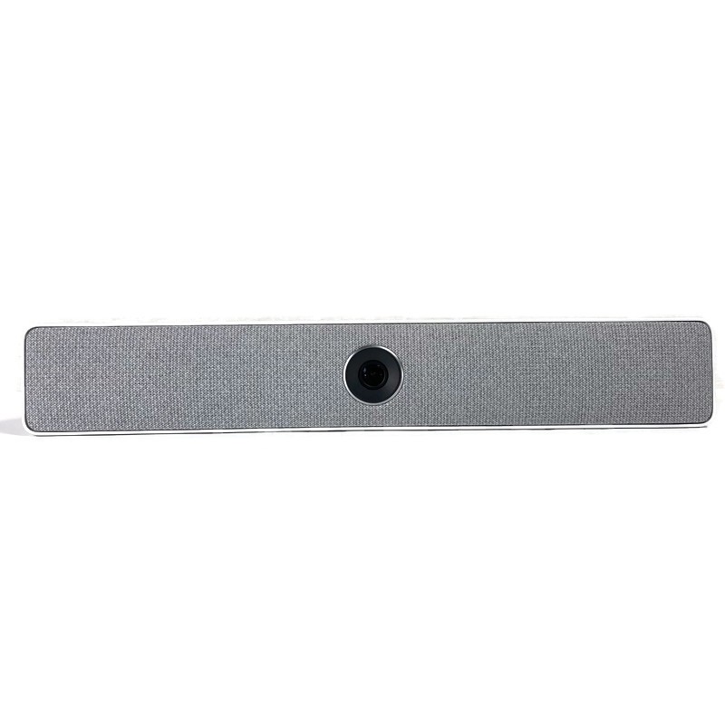 Cisco TTC7-26 Webex Room Kit Mini Conference Camera - No AC