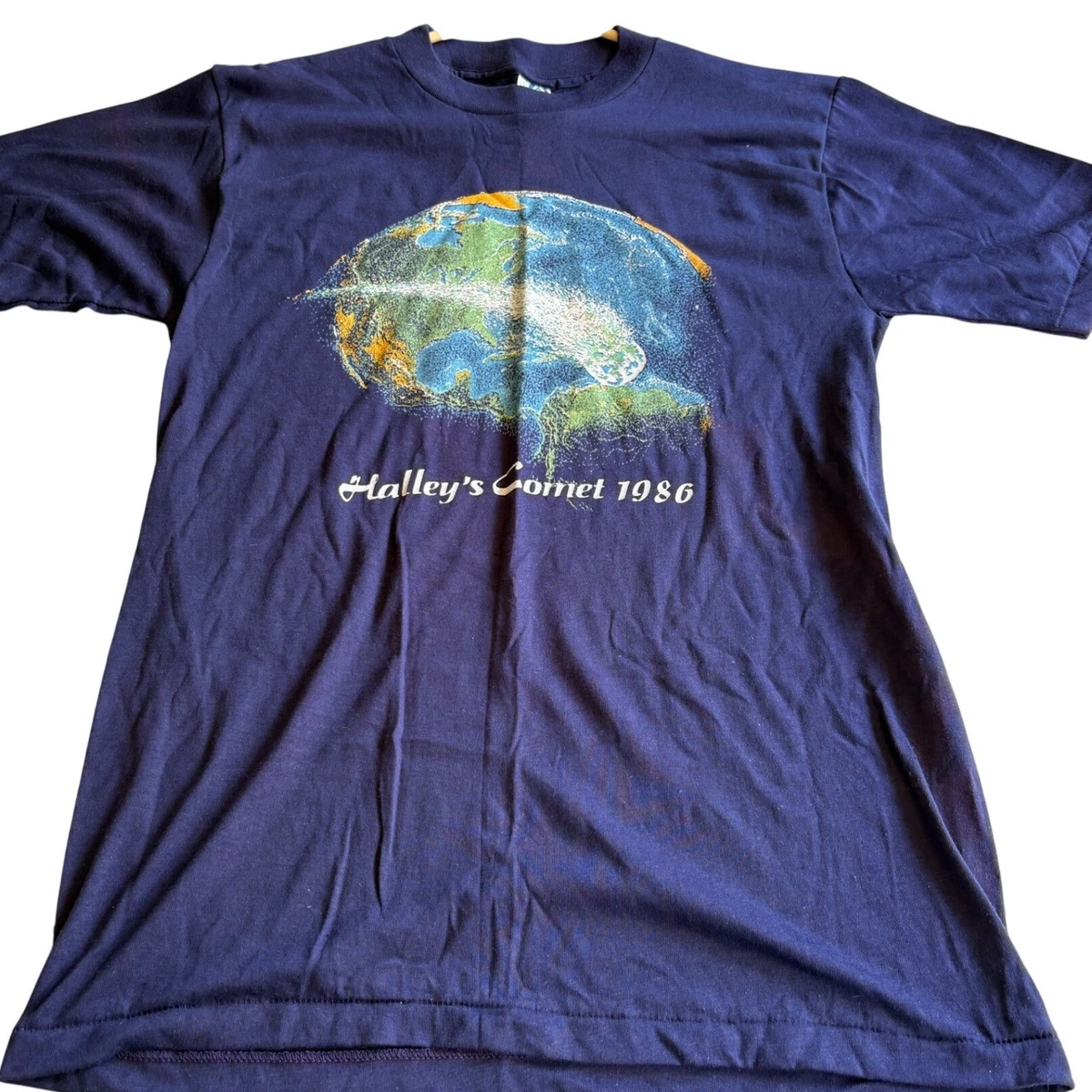 Artex Vintage T-Shirts for Men for sale | eBay