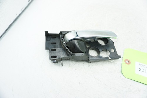 Manija de puerta interior de paso delantero derecho *o* OEM Honda HR-V 16-20 5018 - Imagen 4 de 15