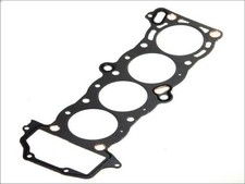 Joint de culasse Nissan VANETTE