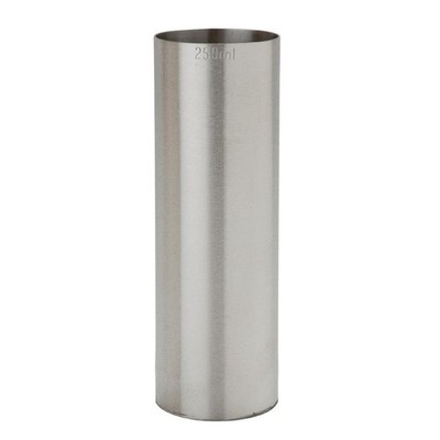 Barmaß 25cl
