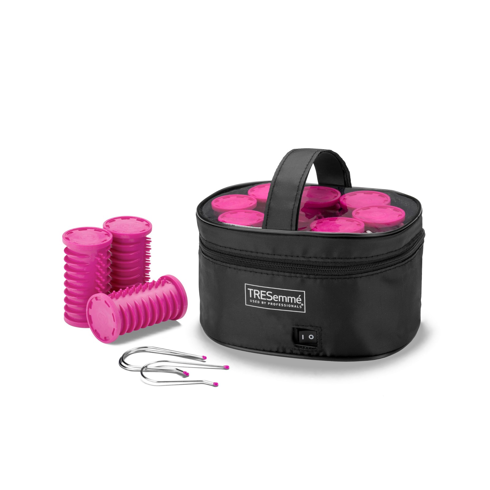 Tresemme Women's Volume Hot Roller Set - Image 9