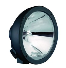 Hella 009094181 Rallye 4000 Fog Light Kit Hella 009094181 Rallye 4000 Fog Light Kit