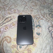 iPhone 15 Pro 128GB for Sale | Shop New & Used Cell Phones iPhone 15 Pro 128GB for Sale | Shop New & Used Cell Phones