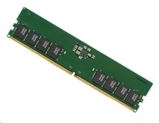 03A12-00051600 - DDR5 6000OC/4800STD U-DIMM 16GB 288P CH