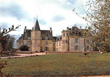 61 LE PIN LA GARENNE MAISON DE REST LA PELLONNIERE