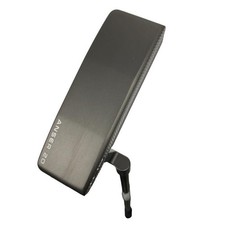 PING Pin PLD MILLED ANSER 2D 2024 34 inch PT Putter