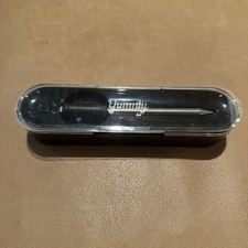 Yummly Smart Meat Thermometer