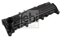 Febi Bilstein Zylinderkopfhaube FüR Dacia Passend FüR Nissan Renault Suzuki