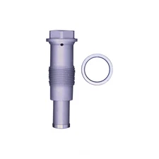 Engine Timing Chain Tensioner S.A. GEAR 91324