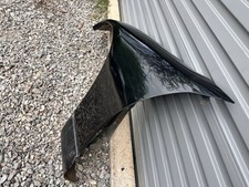 Fenders for Nissan 300ZX for sale | eBay