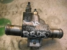Thermostat Hyundai ACCENT