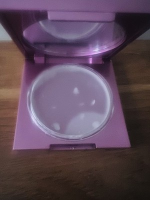 MALLY Evercolor Poreless Face Defender - 13g (Neu ohne Karton, OHNE SCHWAMM).