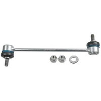 2X Stange/Strebe Stabilisator Vorne FüR BMW 3-Er E30 E36 86 Bis 93 Lemförder Neu