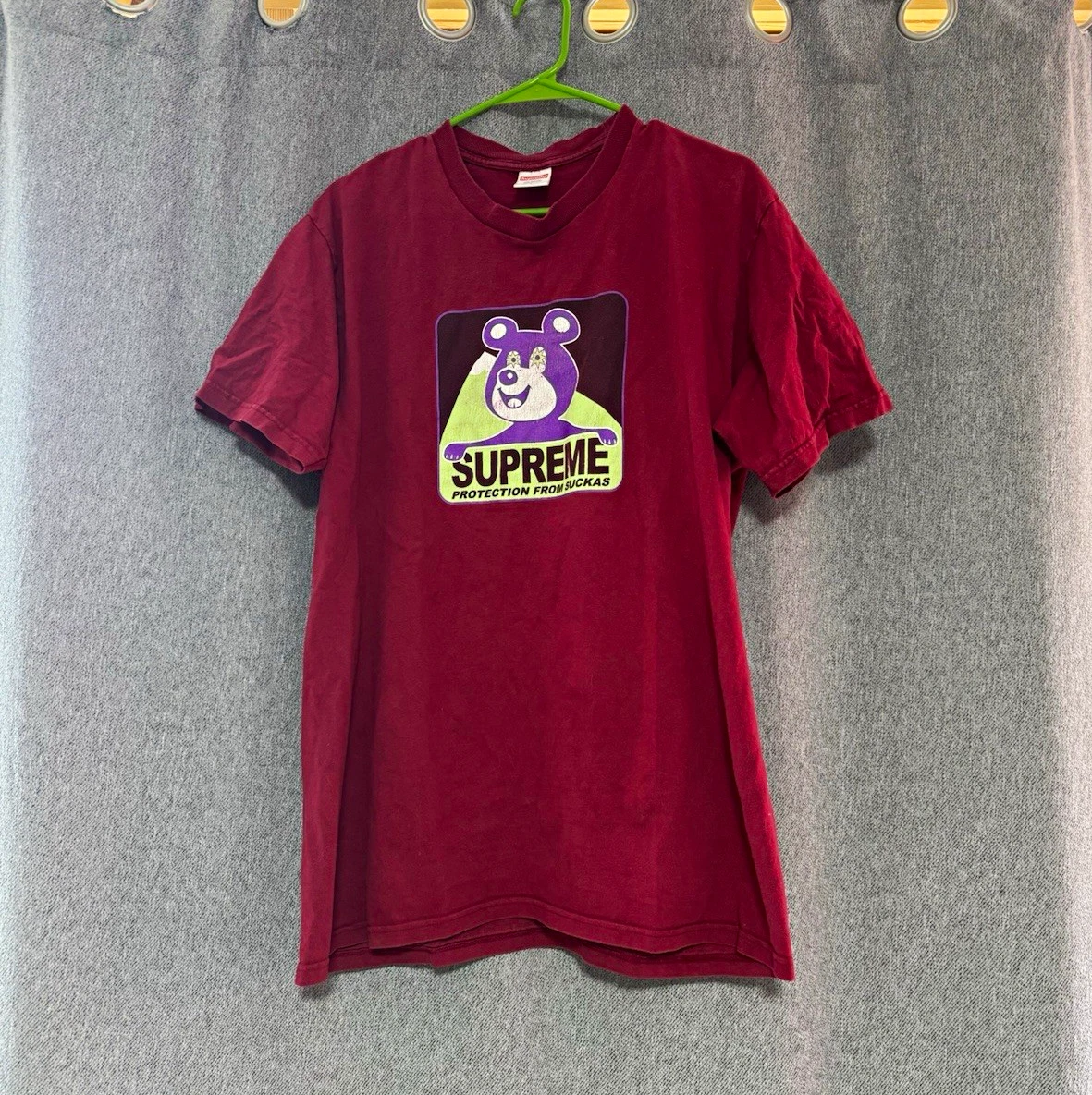 25+ Supreme Shirts for Men for sale | Updated Sep 2026