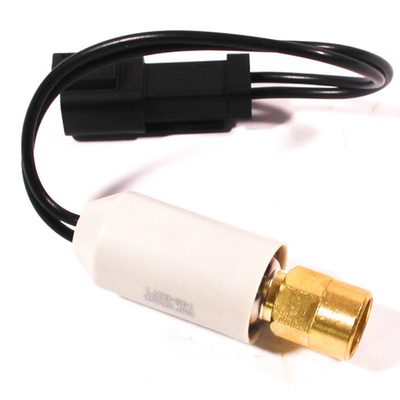 #ad 149 6371 COMPRESSOR CLUTCH PRESSURE SWITCH Suitable For Caterpillar Shipping fro $42.19