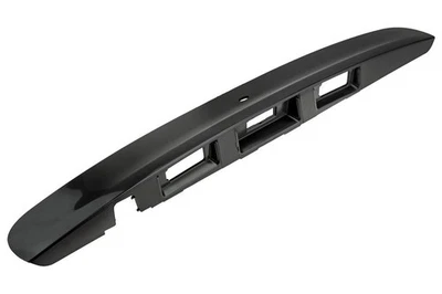 Baguette poignée de coffre hayon arrière pour NISSAN QASHQAI 90810JD40HH - Photo 1/4
