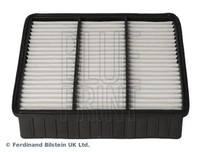 Blue Print Luftfilter ADC42230 Filtereinsatz FüR Mitsubishi Colt Lancer Cargo 7