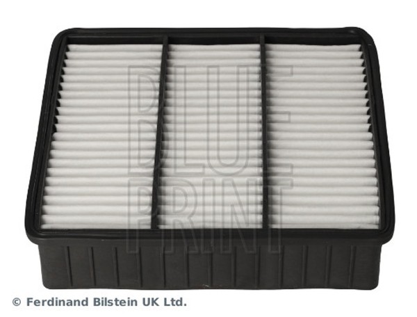 Blue Print Luftfilter ADC42230 Filtereinsatz FüR Mitsubishi Colt Lancer Cargo 7-image